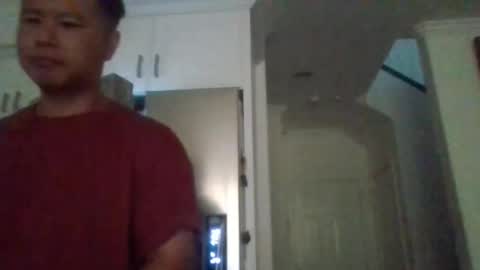 Snapshot of umdenny chatting on 05/10/26, 04:23 Dennythetruth online show from 05/10/26, 04:23