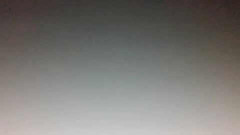 Snapshot of umdenny chatting on 05/13/26, 12:02 Dennythetruth online show from 05/13/26, 12:02