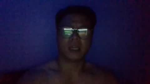 Snapshot of umdenny chatting on 05/16/26, 08:44 Dennythetruth online show from 05/16/26, 08:44