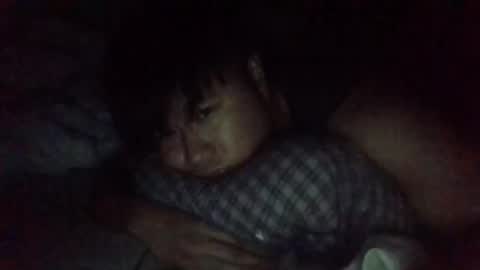 Snapshot of umdenny chatting on 05/27/26, 08:33 Dennythetruth online show from 05/27/26, 08:33