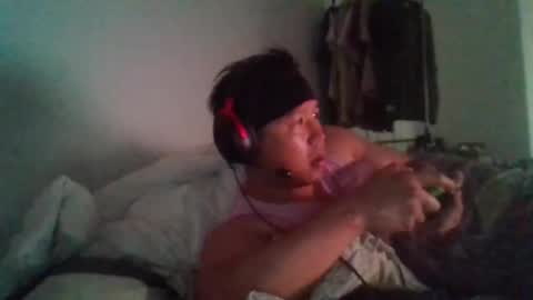 Snapshot of umdenny chatting on 05/30/26, 07:38 Dennythetruth online show from 05/30/26, 07:38