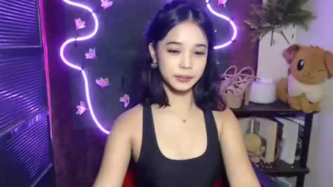 Snapshot of umi_pinay69xx chatting on 09/30/25, 08:41 umi online show from 09/30/25, 08:41