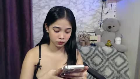 umi online show from 03/06/26, 04:36