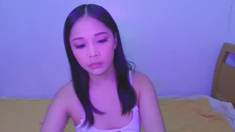 umi online show from 04/08/26, 11:10