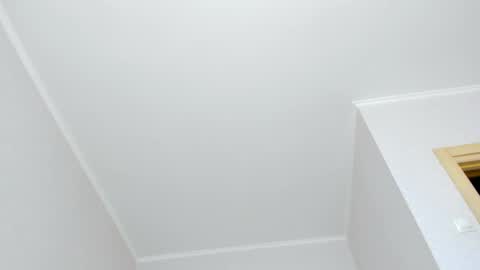 umnizza7777 online show from 02/25/25, 08:58