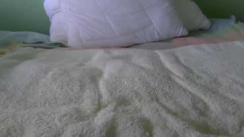 Snapshot of umnumnum3 chatting on 01/03/25, 04:55 umnumnum3 online show from 01/03/25, 04:55