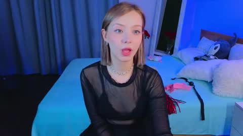 umpa_lummpa_ online show from 01/15/26, 10:09