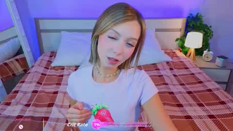 umpa_lummpa_ online show from 02/09/26, 10:08