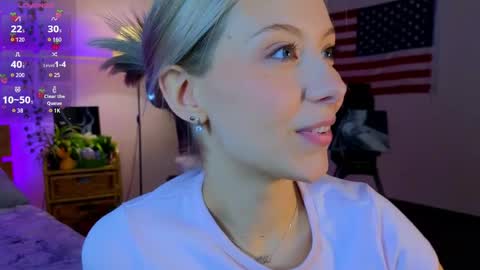 umpa_lummpa_ online show from 03/30/26, 12:17