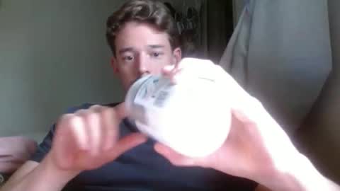 Andrew online show from 03/02/26, 09:10