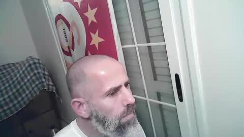 Snapshot of umutlu003 chatting on 03/11/25, 06:08 Umutlu003 online show from 03/11/25, 06:08