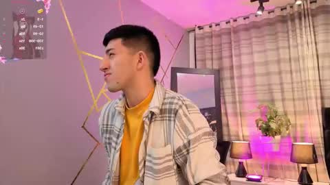 un_sluttyy online show from 11/04/25, 11:31