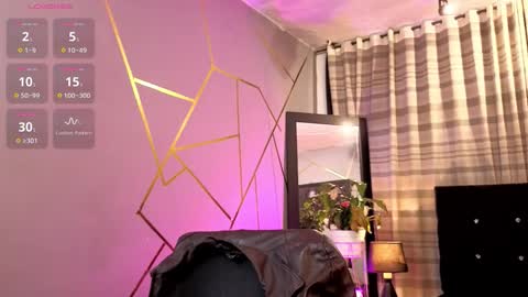 un_sluttyy online show from 11/10/25, 12:04