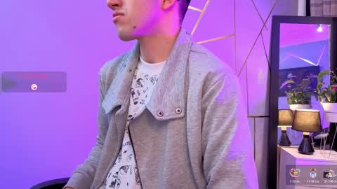 un_sluttyy online show from 11/20/25, 11:32