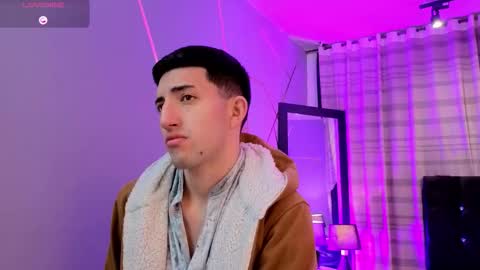 un_sluttyy online show from 12/16/25, 11:37