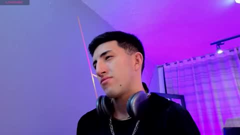 un_sluttyy online show from 12/17/25, 11:38