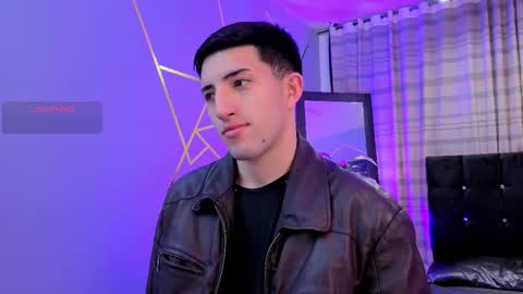 un_sluttyy online show from 12/20/25, 11:17