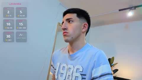 un_sluttyy online show from 01/17/26, 11:26