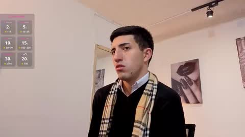 un_sluttyy online show from 02/11/26, 11:04