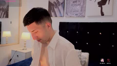 un_sluttyy online show from 03/21/26, 11:15