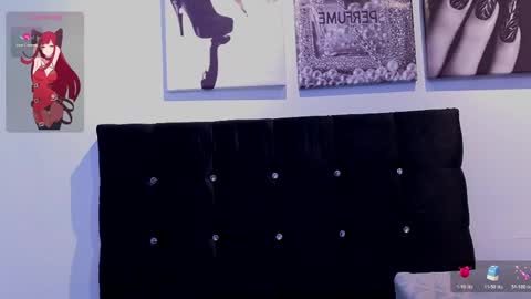 un_sluttyy online show from 03/25/26, 11:16