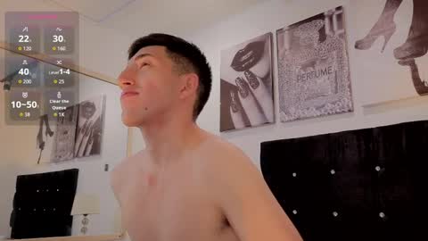 un_sluttyy online show from 03/26/26, 11:05