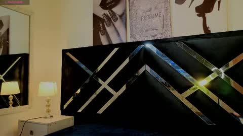 un_sluttyy online show from 04/09/26, 11:26