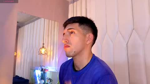 un_sluttyy online show from 04/17/26, 11:35