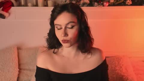 Una  online show from 01/08/26, 08:11