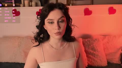 Una  online show from 02/11/26, 10:31