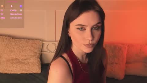 Una  online show from 02/26/26, 10:36