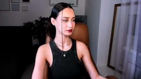 Snapshot of unaericaabistrong chatting on 12/21/24, 10:30 unaericaabistrong online show from 12/21/24, 10:30