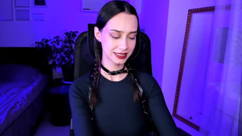 Snapshot of unaericaabistrong chatting on 01/29/25, 06:50 unaericaabistrong online show from 01/29/25, 06:50