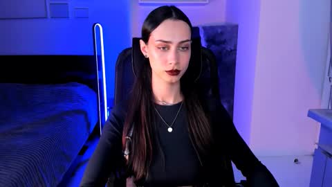 Snapshot of unaericaabistrong chatting on 01/09/26, 08:10 unaericaabistrong online show from 01/09/26, 08:10