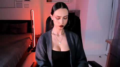 unaericaabistrong online show from 04/05/26, 06:38