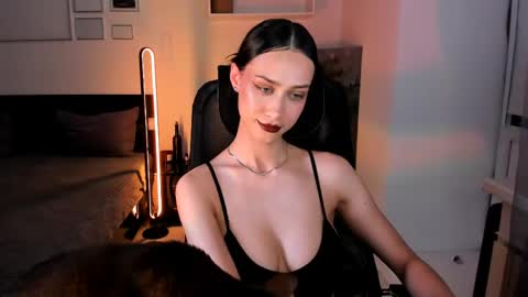 Snapshot of unaericaabistrong chatting on 05/12/26, 07:22 unaericaabistrong online show from 05/12/26, 07:22