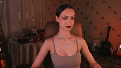 Snapshot of unaericaabistrong chatting on 06/09/26, 08:09 unaericaabistrong online show from 06/09/26, 08:09