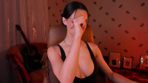 unaericaabistrong online show from 07/14/26, 08:03