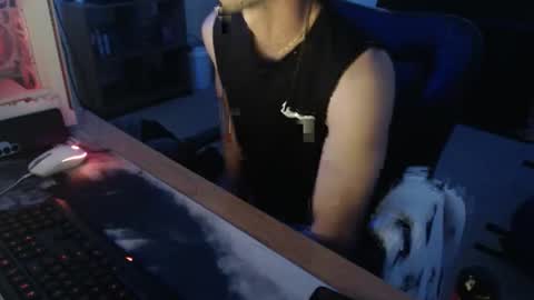 unanimous101 online show from 03/23/26, 11:31