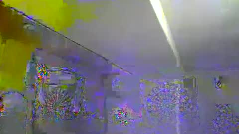  Mads  online show from 03/19/26, 04:33