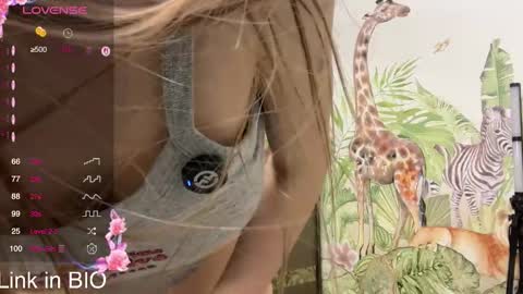 unarks online show from 03/10/26, 05:51