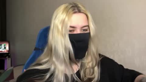 Snapshot of unaxyling chatting on 02/21/26, 11:39 unaxyling online show from 02/21/26, 11:39