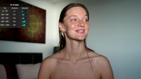 Sasha online show from 12/19/25, 01:12