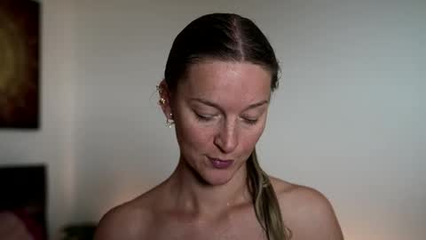 Sasha online show from 01/11/26, 02:16