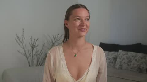 Sasha online show from 05/28/26, 06:32