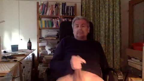 Snapshot of unbenannt1 chatting on 02/03/25, 03:17 unbenannt1 online show from 02/03/25, 03:17