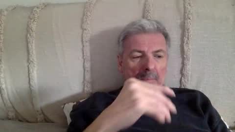 unbenannt1 online show from 04/03/26, 11:52