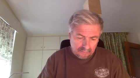 unbenannt1 online show from 05/11/26, 10:32
