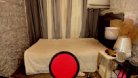 Lady tan online show from 01/28/25, 04:29