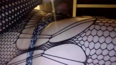 uncanny68 online show from 03/07/26, 04:09